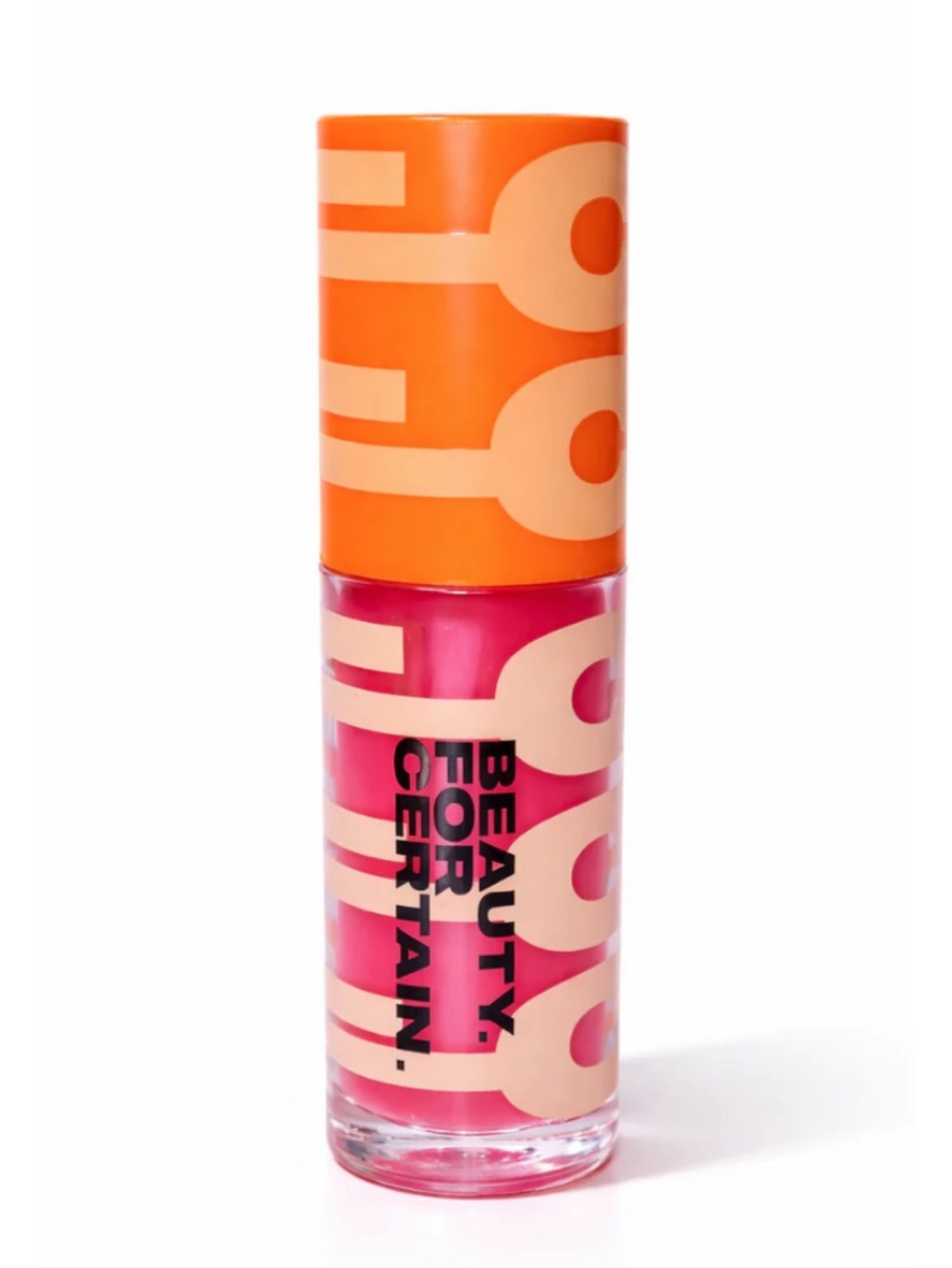 Beauty For Certain Lip Duo - Picture 6 of 9